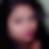 woman seeking men Palasa near me photo - Priyanka