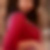 woman seeking men Palakollu near me photo - Puja