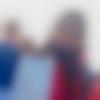 woman seeking men Paithan near me photo - Lakhi