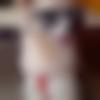 woman seeking men Padra near me photo - Sejal