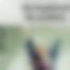 woman seeking men Obra near me photo - Sneha