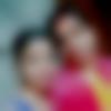 woman seeking men Nuzvid near me photo - Pallabi