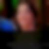 woman seeking men Nilambur near me photo - Gulkhan