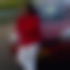 woman seeking men Nirmal near me photo - Debalina