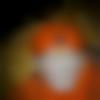 woman seeking men Nelamangala near me photo - Ankita