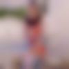 woman seeking men Neemuch near me photo - Devyani