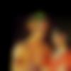 woman seeking men Nathdwara near me photo - Ronnie