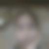 woman seeking men Nautanwa near me photo - Vaishali