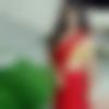 woman seeking men Nasirabad near me photo - Shambhavi
