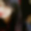 woman seeking men Nangal near me photo - Rubi