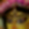 woman seeking men Naraingarh near me photo - Puja