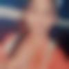 woman seeking men Nandyal near me photo - Shaik