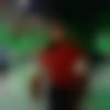 woman seeking men Namchi near me photo - Chandra