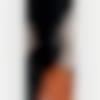 woman seeking men Nalhati near me photo - Sneha