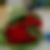 woman seeking men Nalgonda near me photo - Lovely