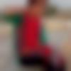 woman seeking men Najafgarh near me photo - Manya