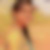 woman seeking men Gobichettipalayam near me photo - Banda