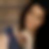 woman seeking men Gingee near me photo - Nikita
