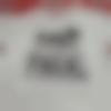 woman seeking men Ghatsila near me photo - Dhber