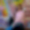 woman seeking men Gaya near me photo - Komal