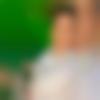 woman seeking men Gauribidanur near me photo - Soniya