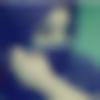 woman seeking men Gajwel near me photo - Rina