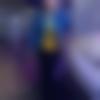 woman seeking men Gadwal near me photo - Nasrin