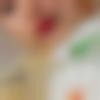 woman seeking men Gadag near me photo - Tanya