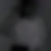woman seeking men Forbesganj near me photo - Sakshi