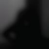 woman seeking men Fazilka near me photo - Rekha
