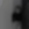 woman seeking men Faridabad near me photo - Nayar