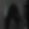 woman seeking men Falna near me photo - Dimple