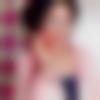 woman seeking men Durg near me photo - Neha