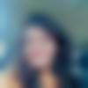 woman seeking men Dungarpur near me photo - Nisha