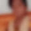 woman seeking men Dongargarh near me photo - Shailendri