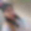 woman seeking men Diphu near me photo - Lunjir