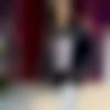 woman seeking men Dinanagar near me photo - Shivalika