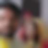 woman seeking men Digras near me photo - Soumya