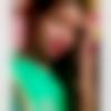 woman seeking men Dhuri near me photo - Sunei
