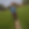 woman seeking men Dharapuram near me photo - Laxmi