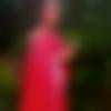 woman seeking men Dhamtari near me photo - Reena