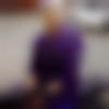 Single Male - Niyas