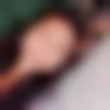 Single Female - Divya