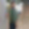 Single Male - Basant