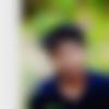 Single Male - Asif