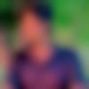Single Male - Nitin