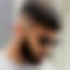 Single Male - Amarapu