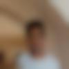Single Male - Venkat