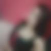 Single Female - Ayasha