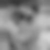 Single Male - Pravi